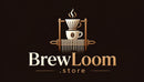 bys-user-store-465164 - Home