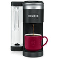 K-Supreme Single Serve K-Cup Pod Coffee Maker